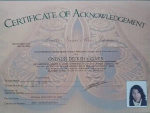 Diploma2